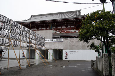 写真12