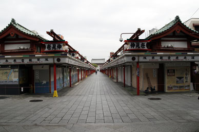写真12