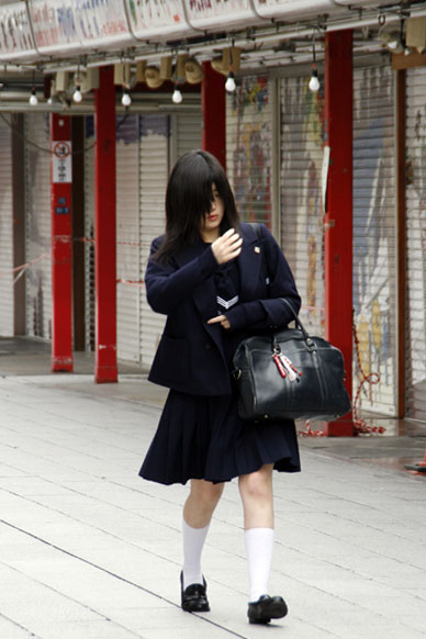 写真12