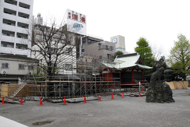 写真12