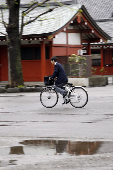 写真12