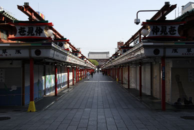 写真12