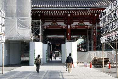 写真12