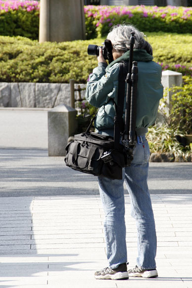 写真12