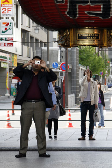 写真3