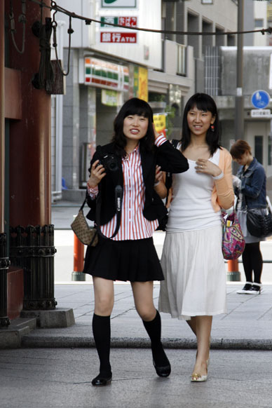写真3