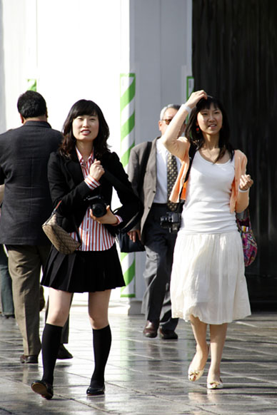 写真9
