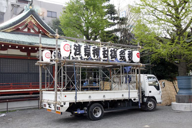 写真12