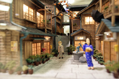 写真12