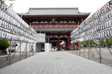 写真3