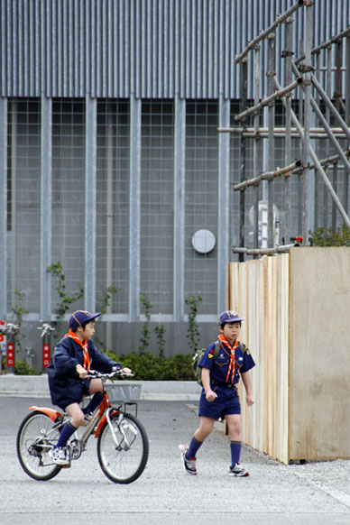 写真3