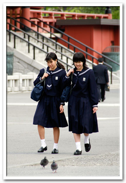 写真1