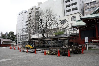 写真10