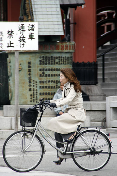 写真12