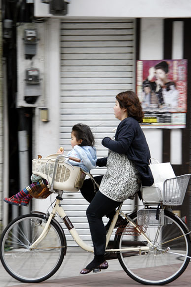写真12