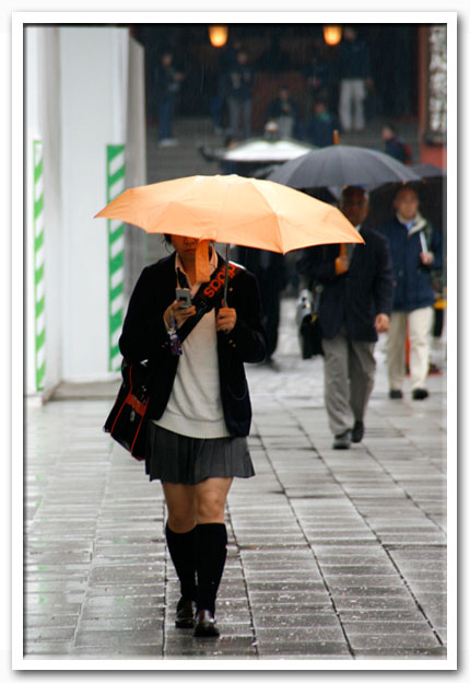 写真1
