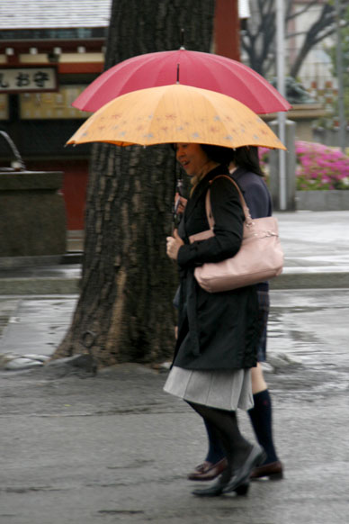 写真3