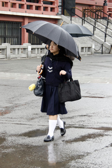 写真3
