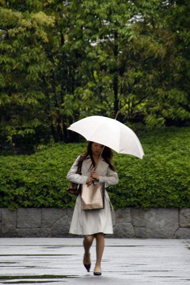 写真3