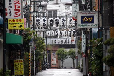 写真12
