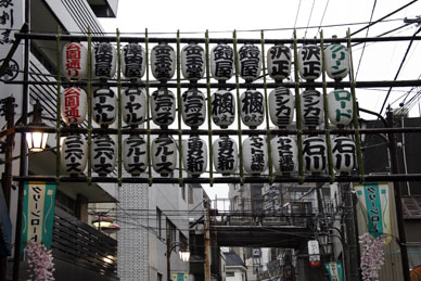 写真12