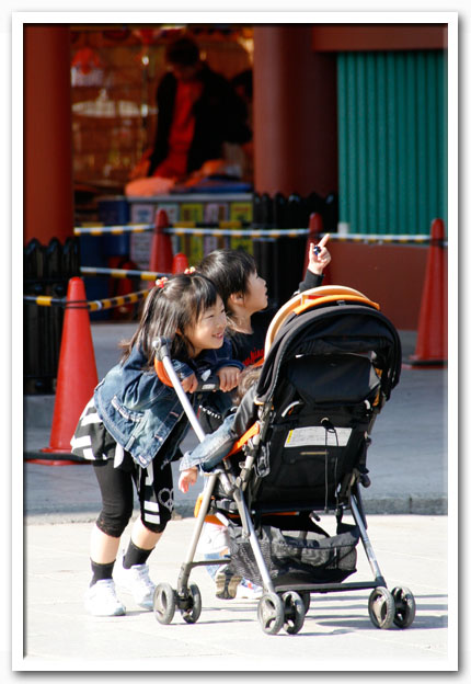 写真1