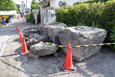 写真3
