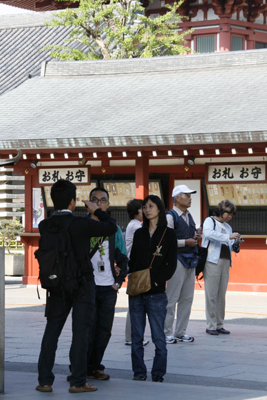 写真7