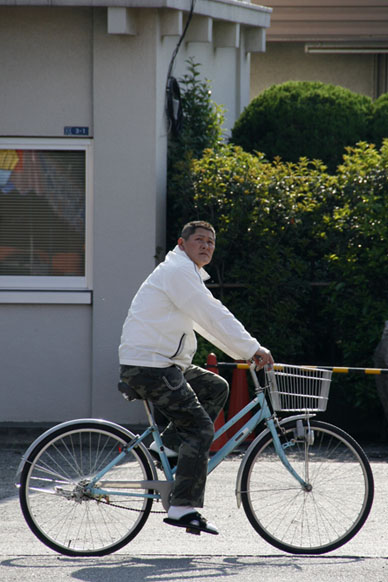 写真12