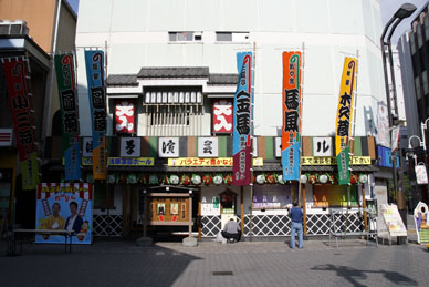 写真12