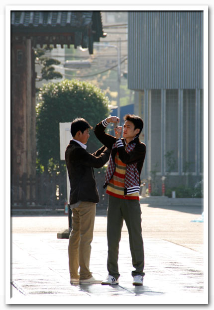 写真1