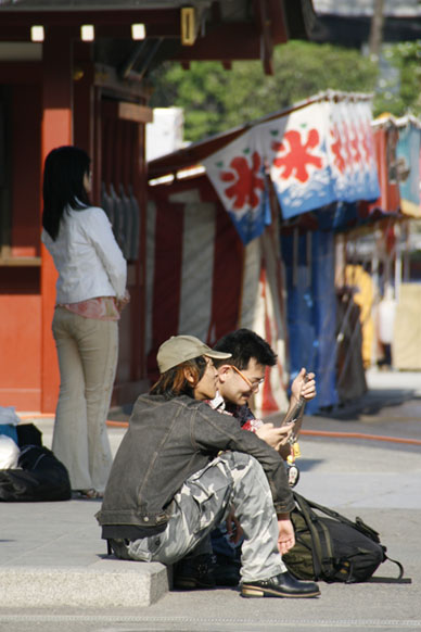 写真3