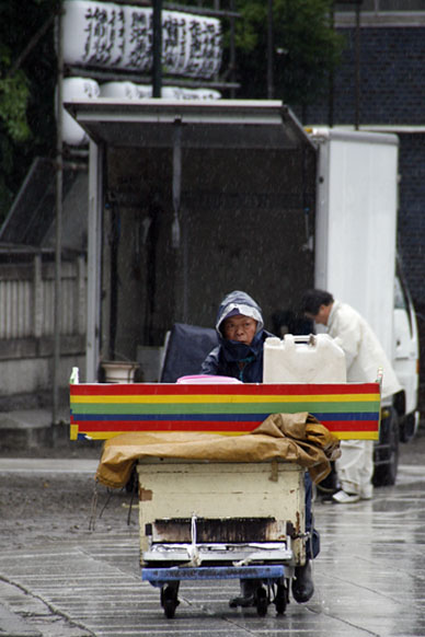 写真7