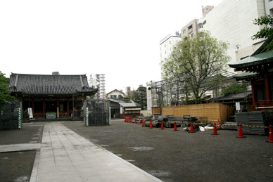 写真12