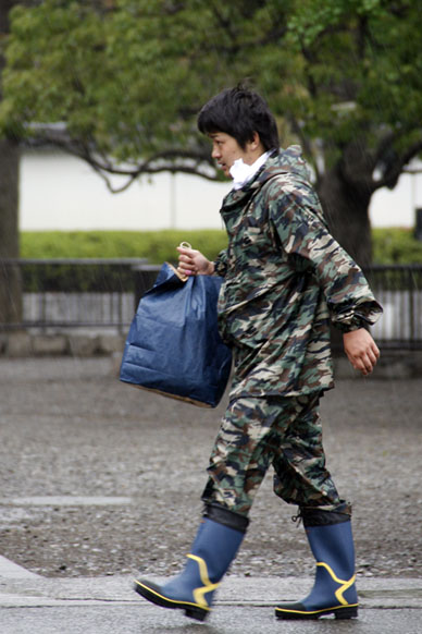 写真12