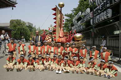 写真12