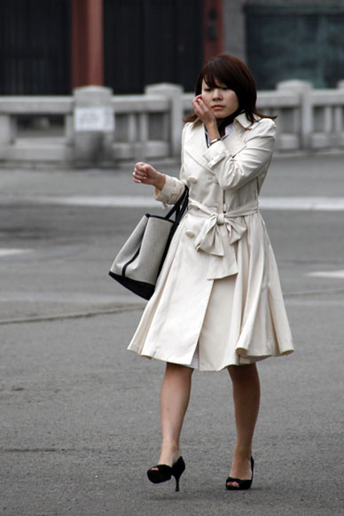 写真9