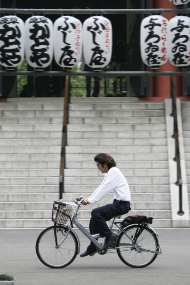写真12