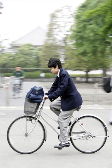 写真12