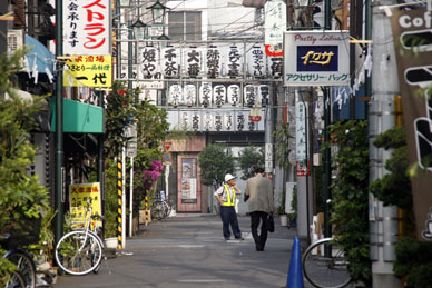 写真11
