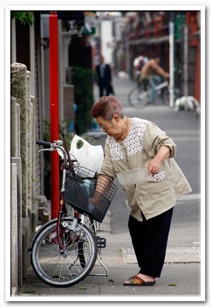 写真1