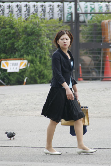 写真7