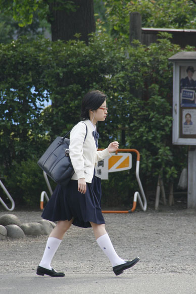 写真10