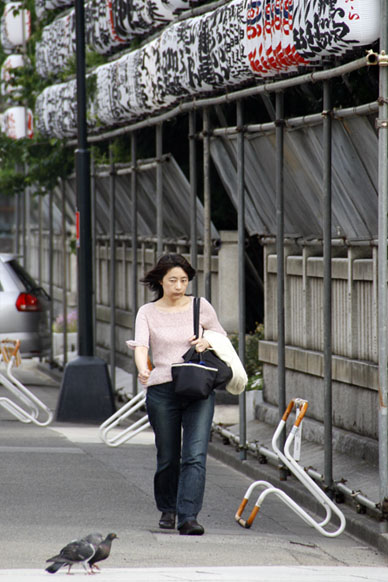 写真12