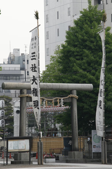 写真12