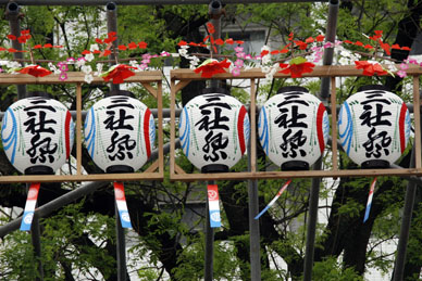 写真12