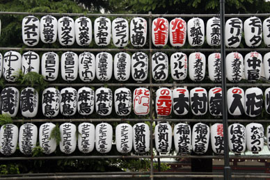 写真12