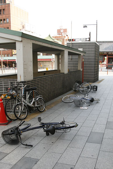 写真12