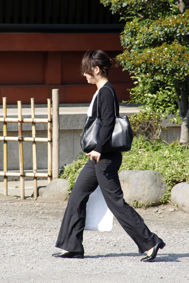写真9