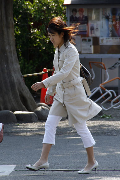 写真10